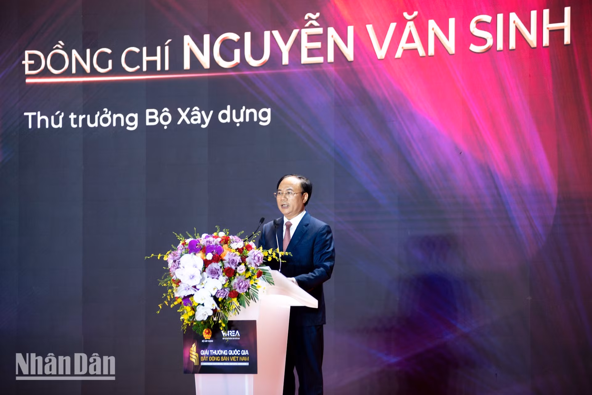 giai-thuong-bat-dong-san-2026-minh-duy-23.jpg