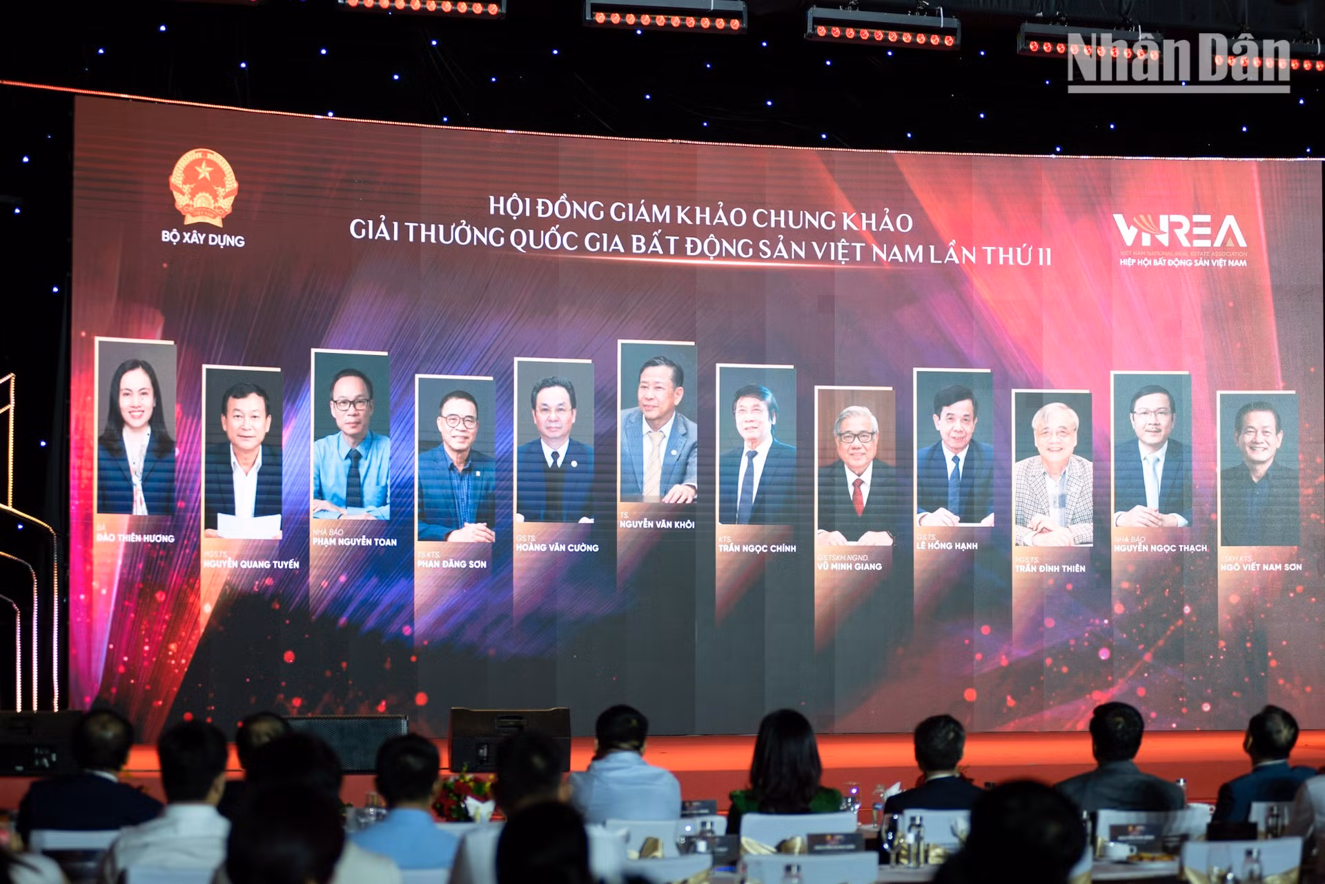 giai-thuong-bat-dong-san-2026-minh-duy-28.jpg