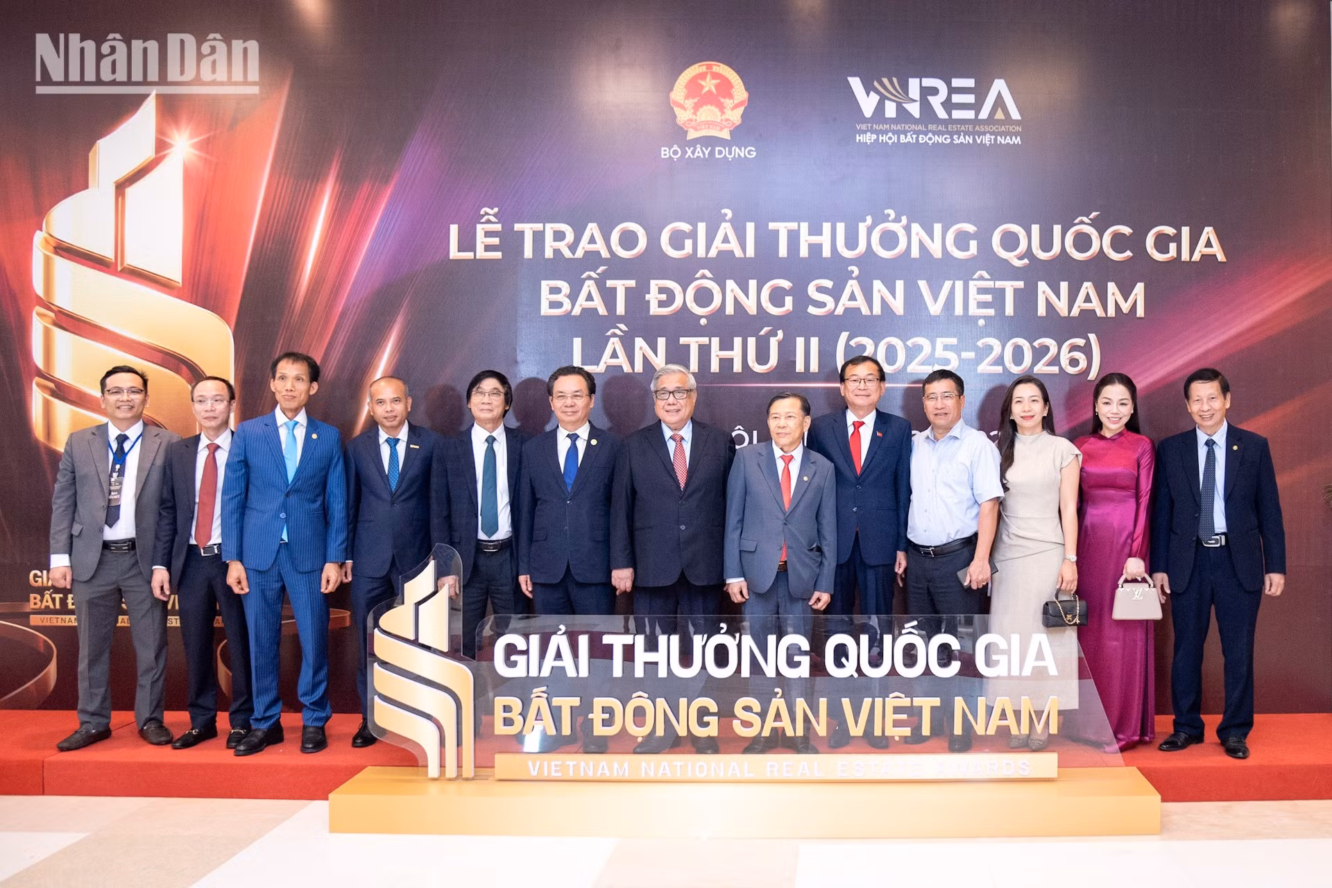 giai-thuong-bat-dong-san-2026-minh-duy-6.jpg