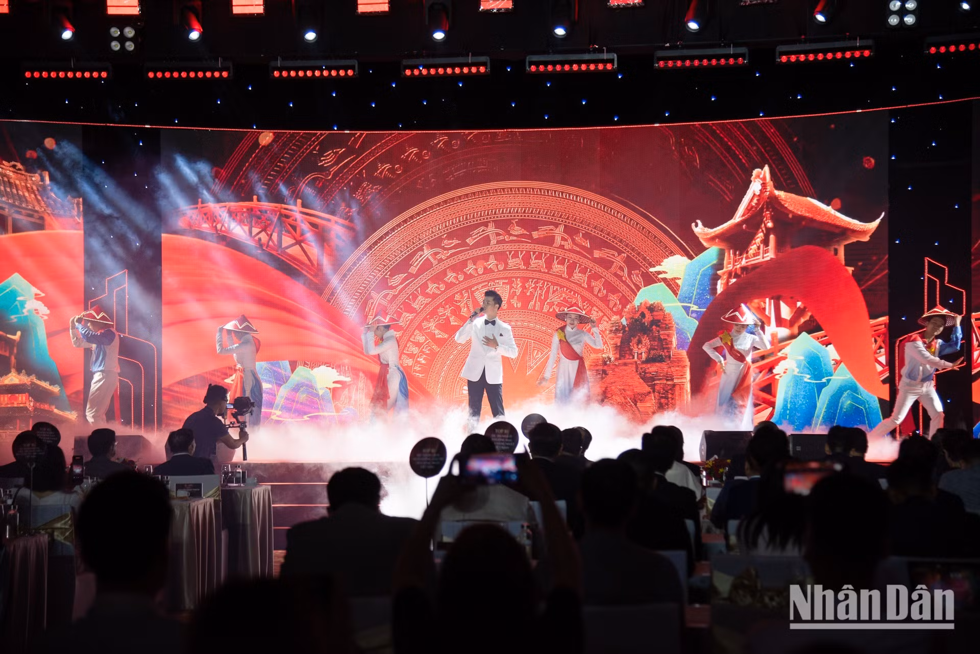 giai-thuong-bat-dong-san-2026-minh-duy-9.jpg