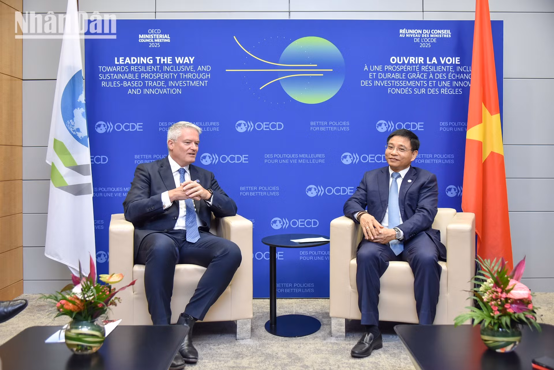 oecd-ngay-1-1.jpg