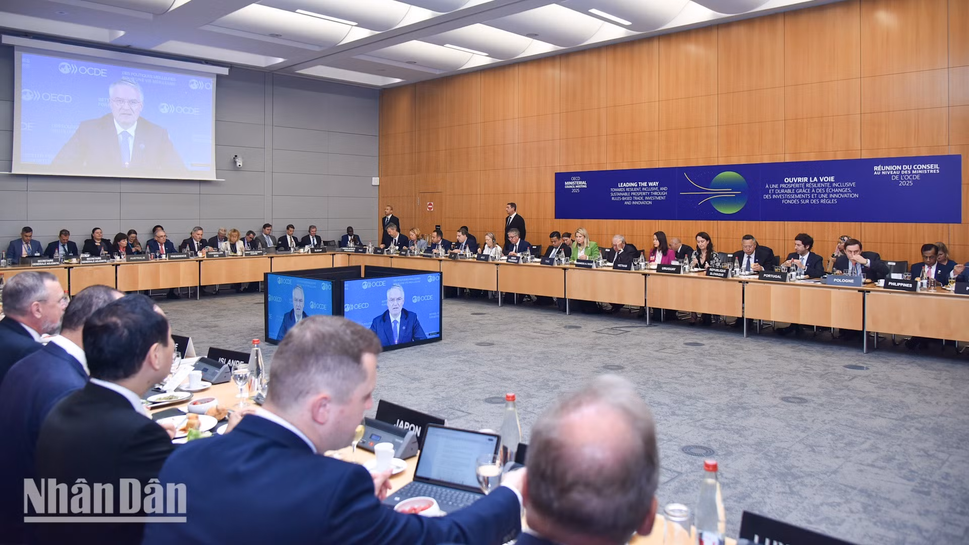 oecd-ngay-2-6.jpg