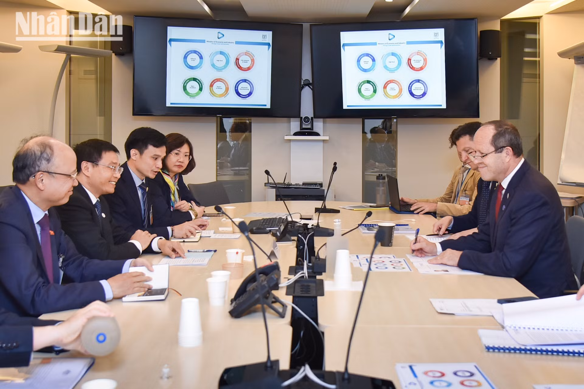oecd-ngay-2-8.jpg