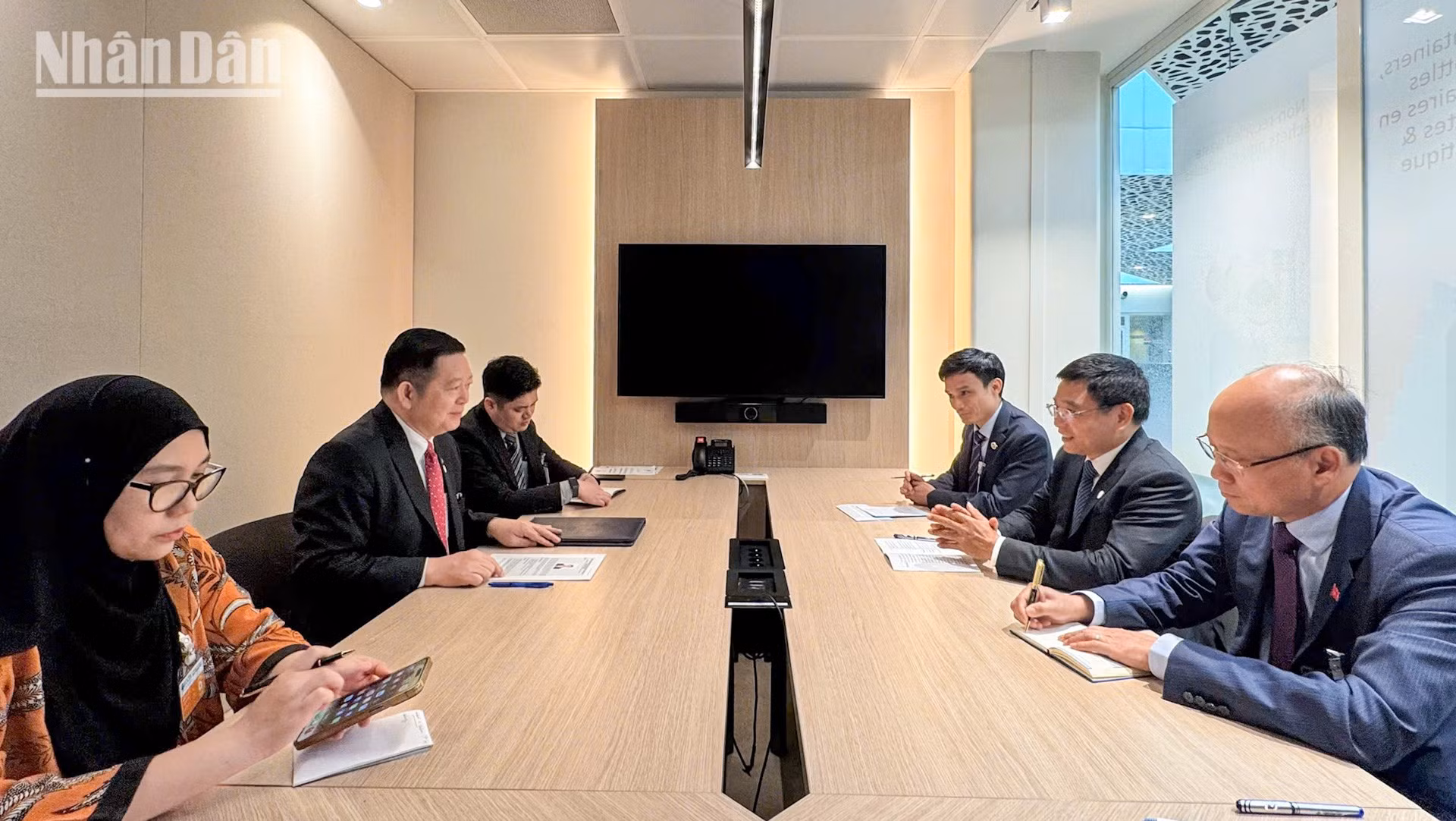 oecd-ngay-2.jpg