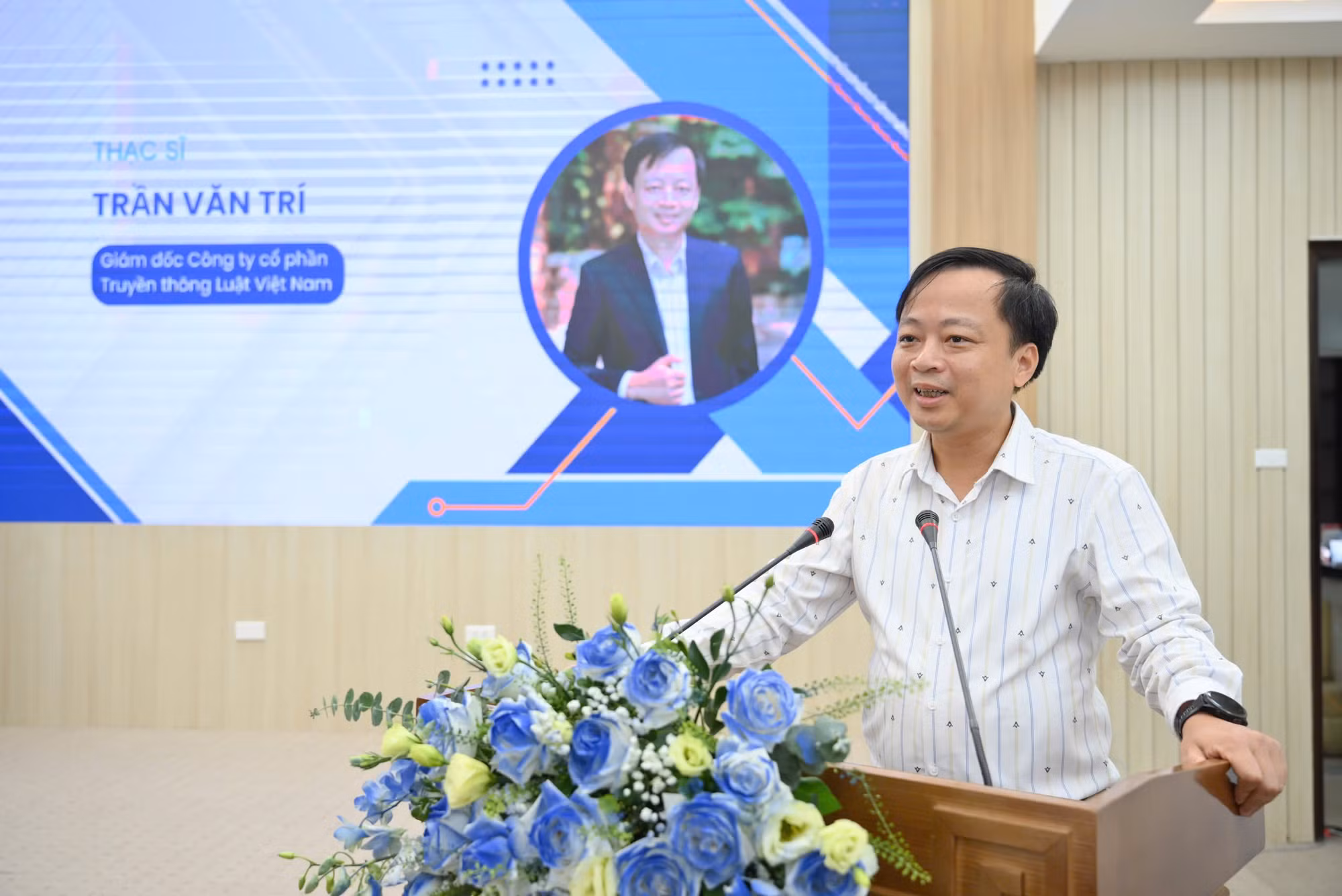 bao-ho-quyen-shtt-the-dai-16.jpg