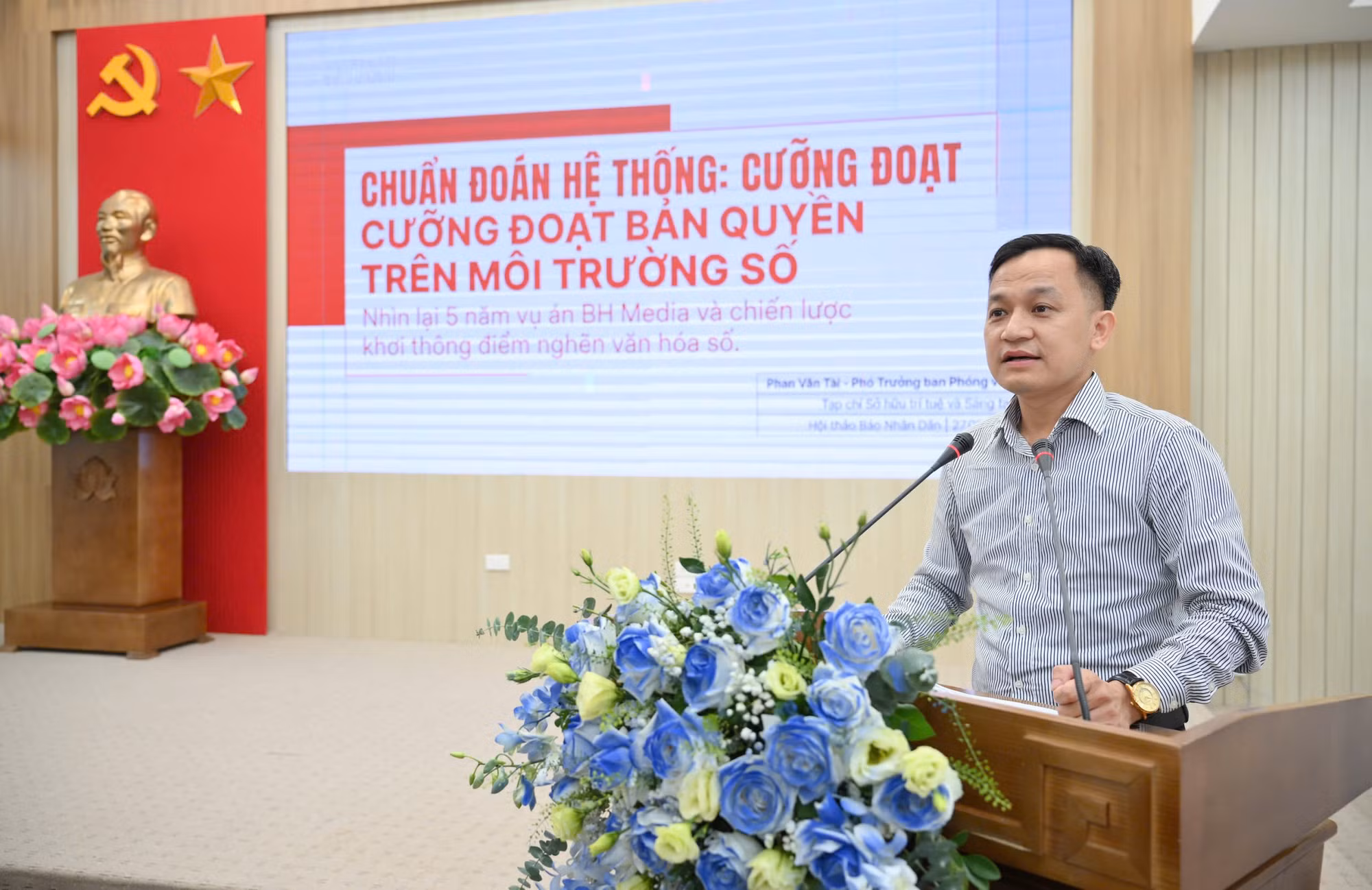 bao-ho-quyen-shtt-the-dai-26.jpg