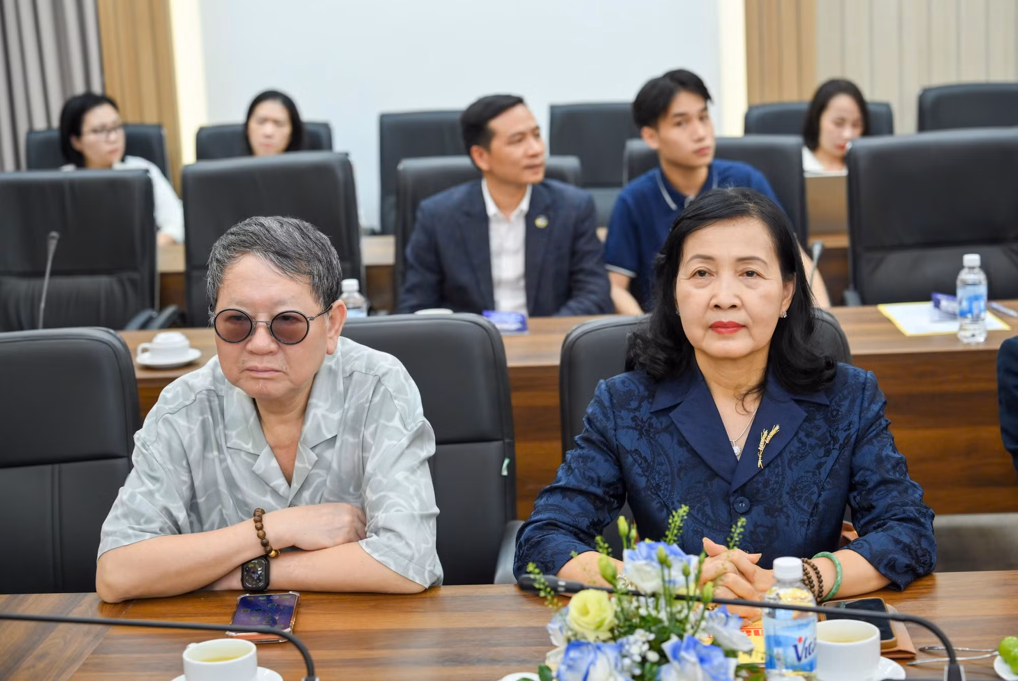 bao-ho-quyen-shtt-the-dai-8.jpg