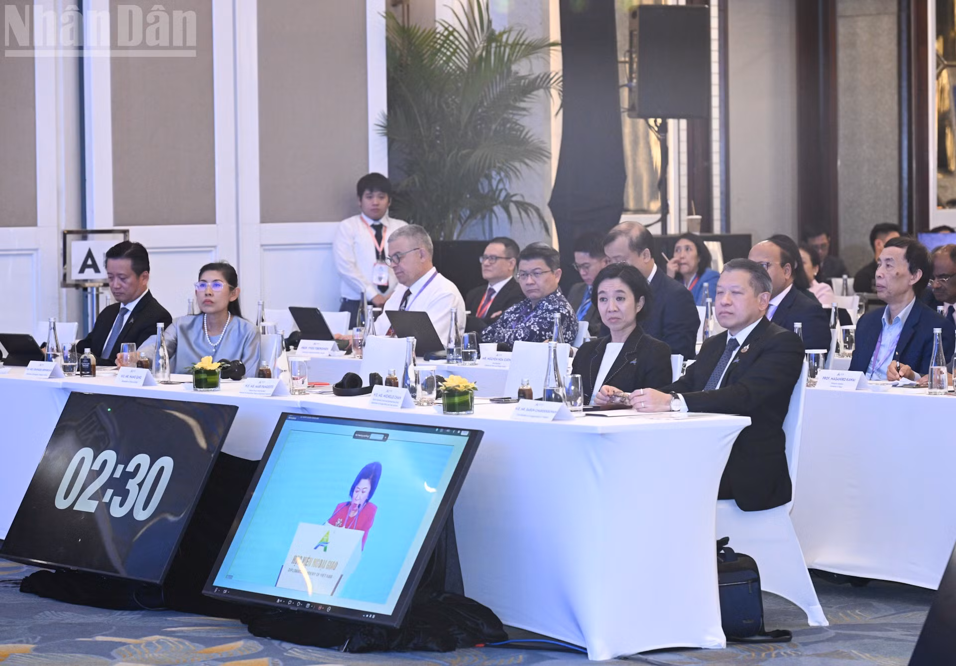 ndo_tl_phien-5-mo-hinh-phat-trien-tran-hai-6.jpg
