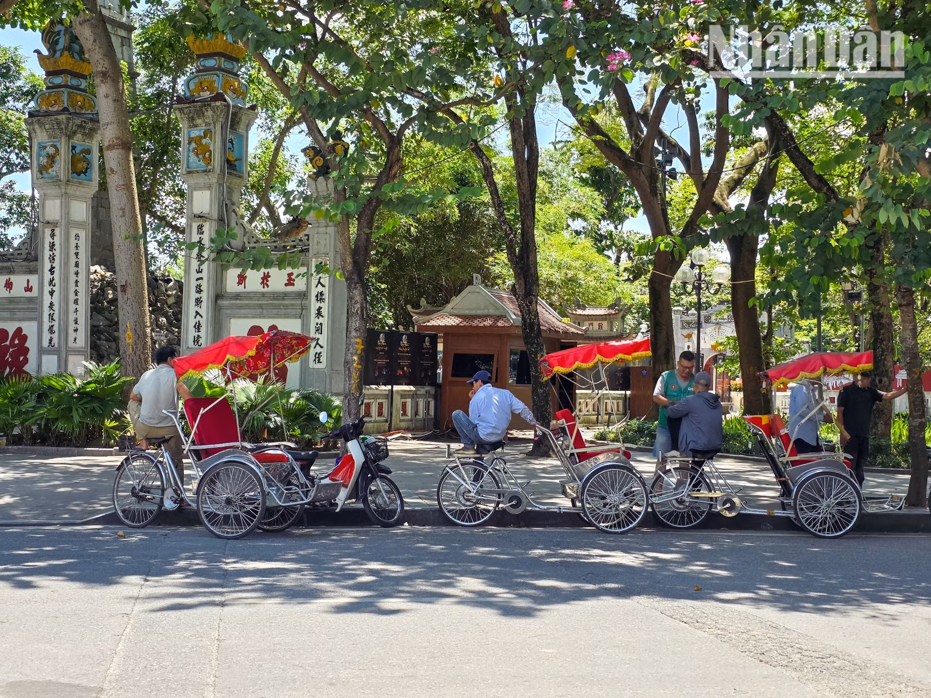 nang-nong-t5-2026-minh-duy-8.jpg