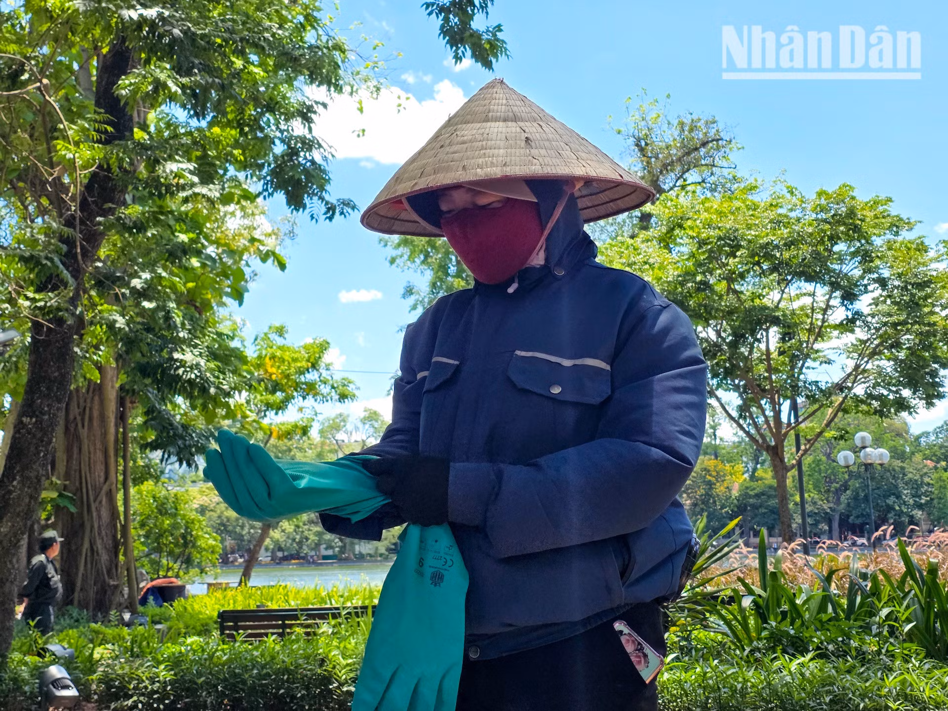 nang-nong-t5-2026-minh-duy-5.jpg