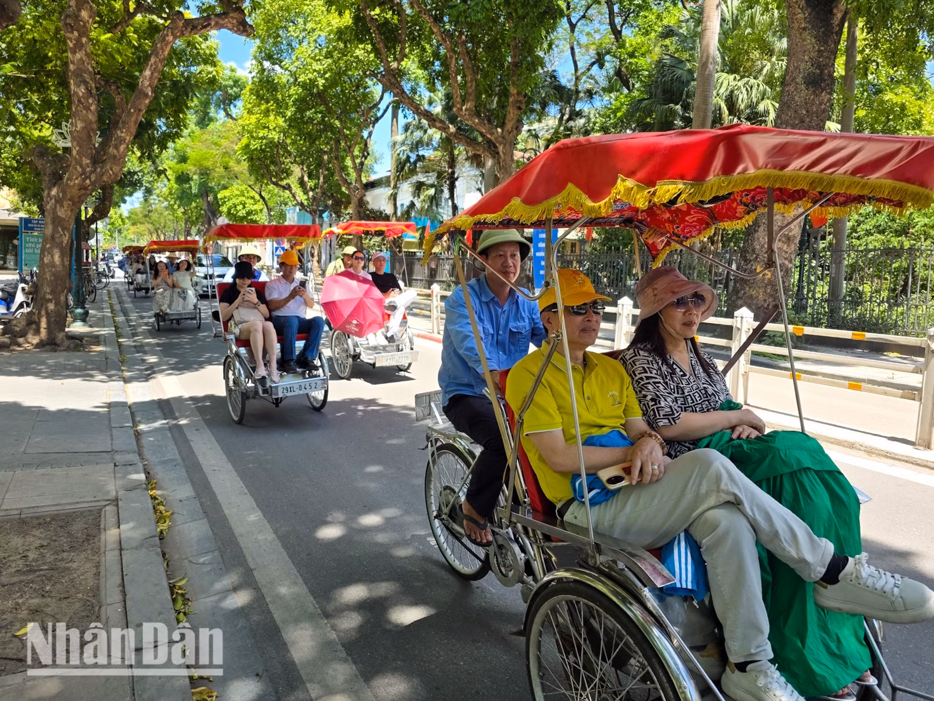 nang-nong-t5-2026-minh-duy-9.jpg
