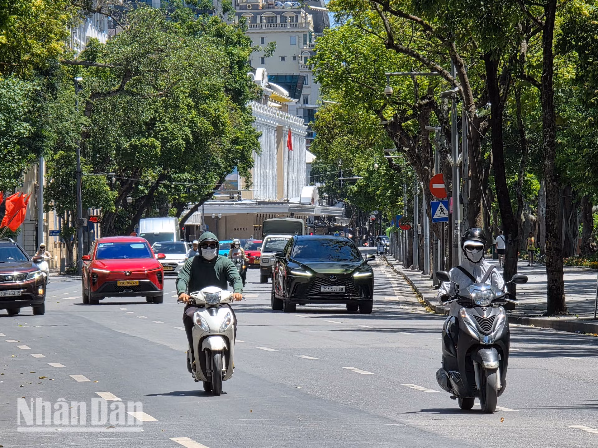 nang-nong-t5-2026-minh-duy-7.jpg