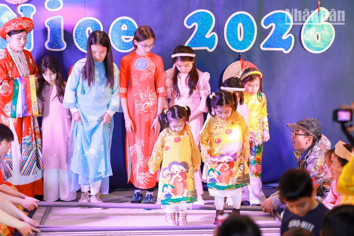 tet-viet-nice-9.jpg