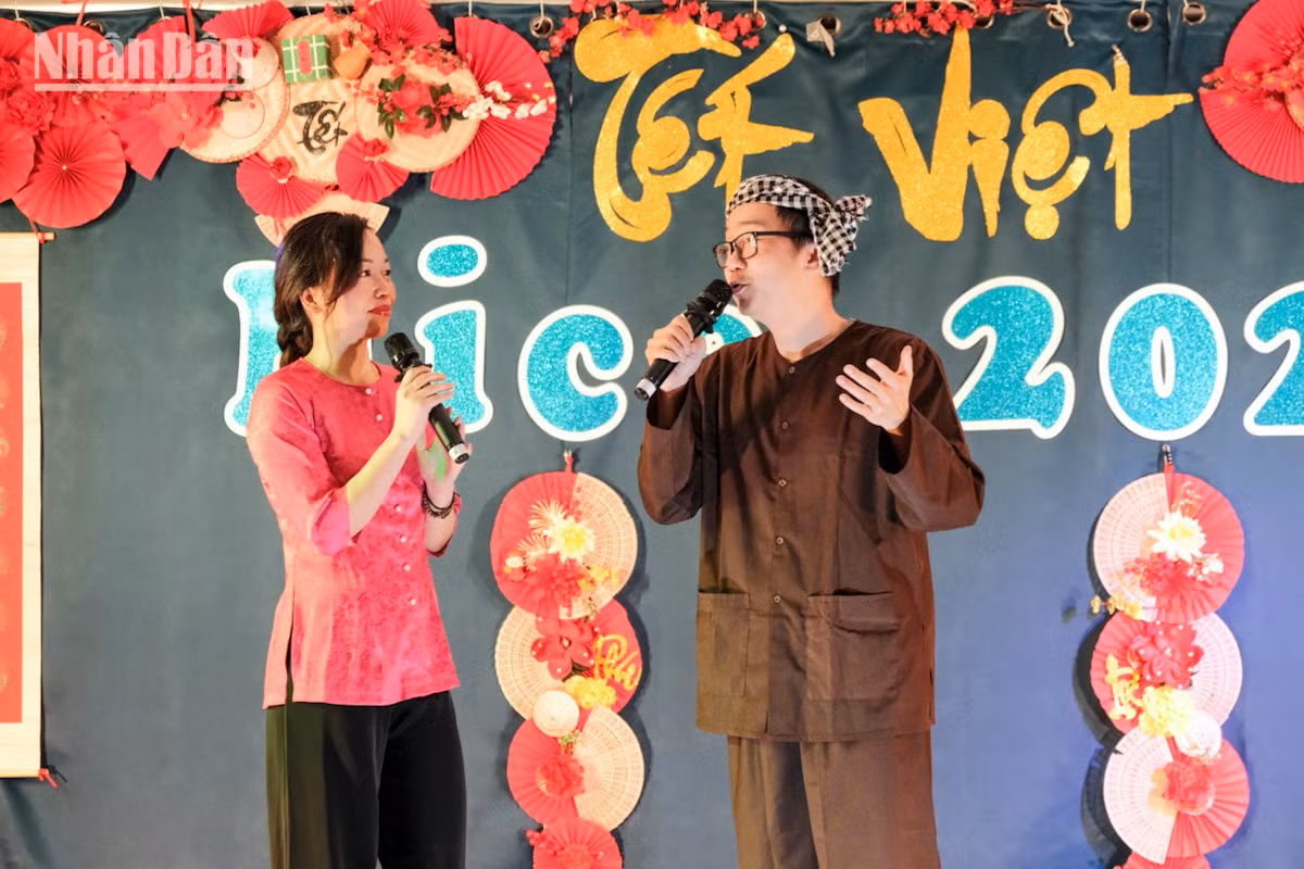 tet-viet-nice-4.jpg
