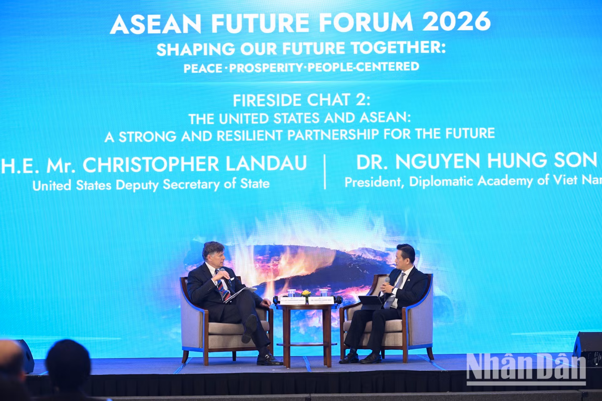 tran-hai-my-asean-4.jpg