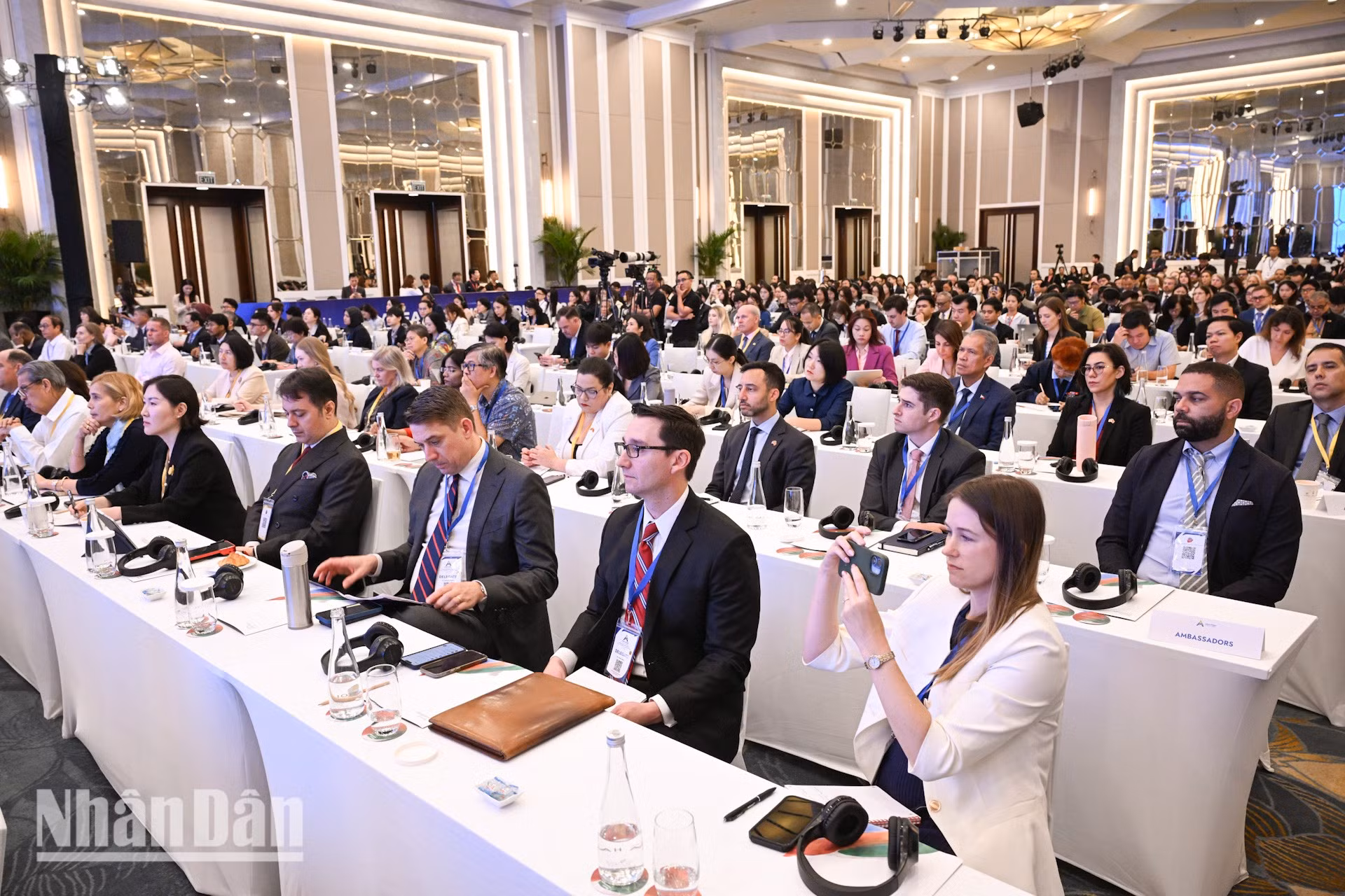 tran-hai-my-asean-3.jpg
