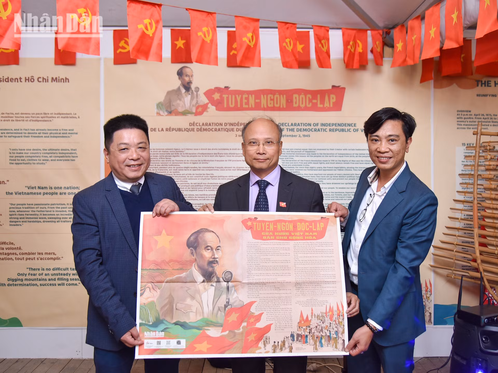 hoi-bao-nhan-dao-2025-duy-14.jpg