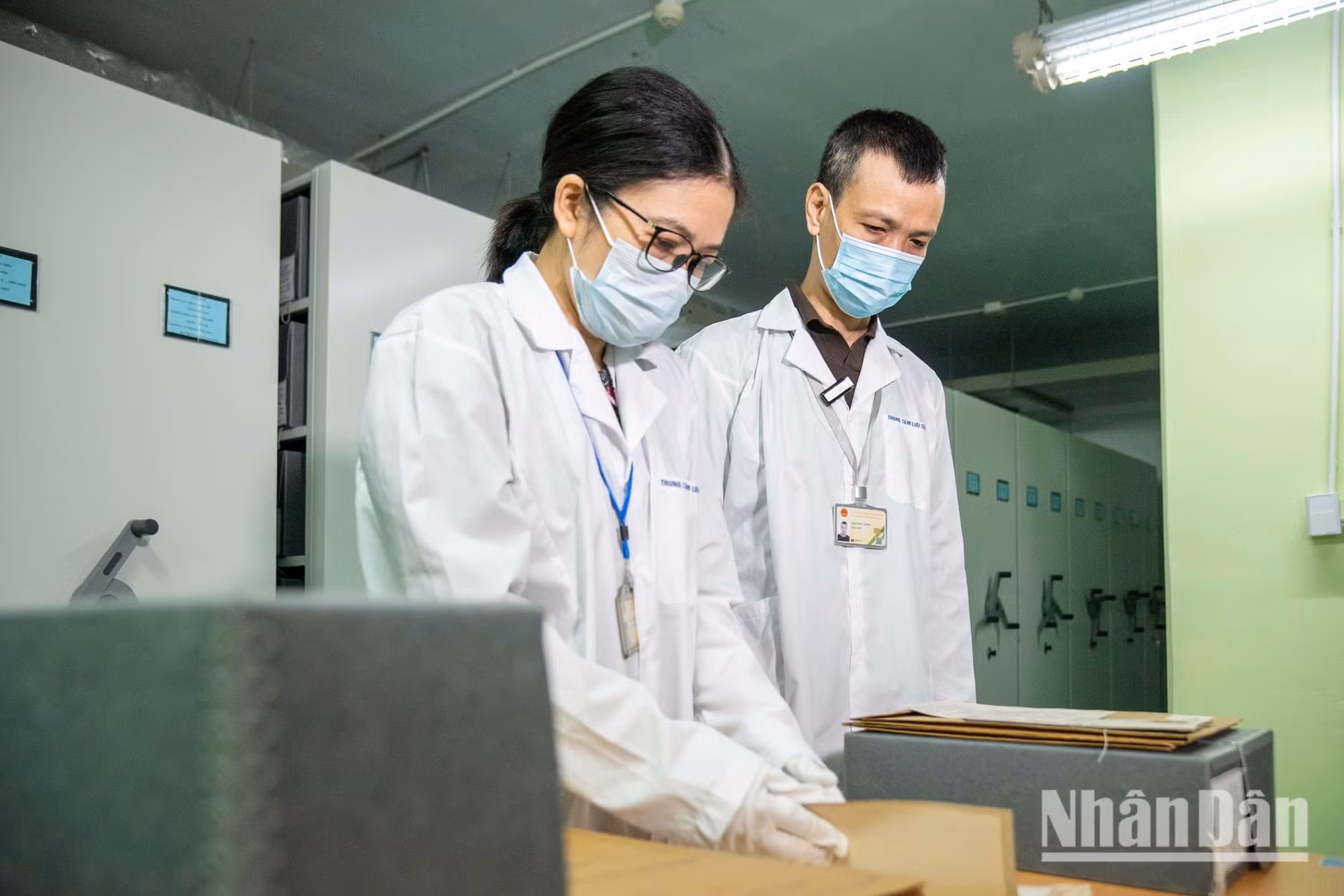 can-bo-di-b-tt-luu-tru-3-minh-duy-35.jpg