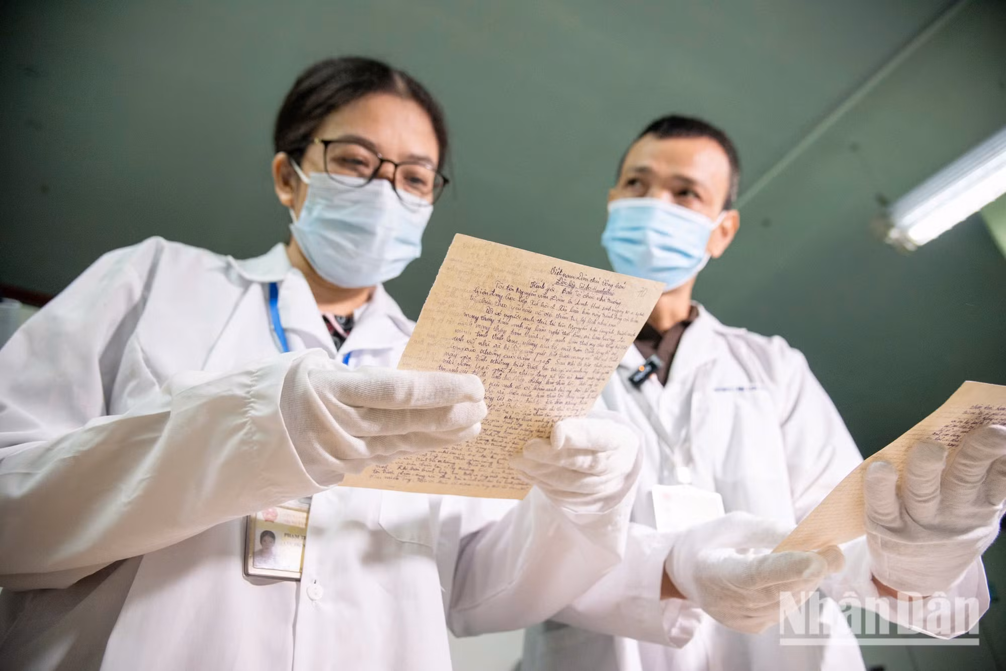 can-bo-di-b-tt-luu-tru-3-minh-duy-2.jpg