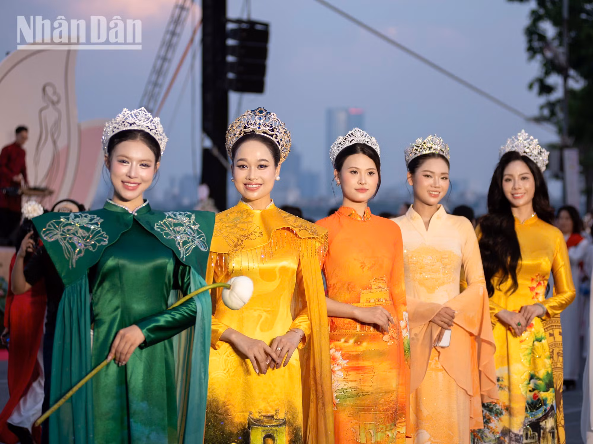 ao-dai-sen-minh-duy-16.jpg