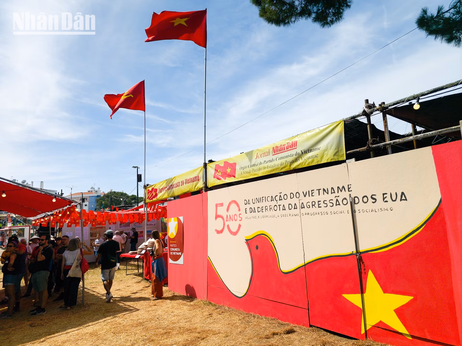 vietnam-avante-2025-duy-1.jpg
