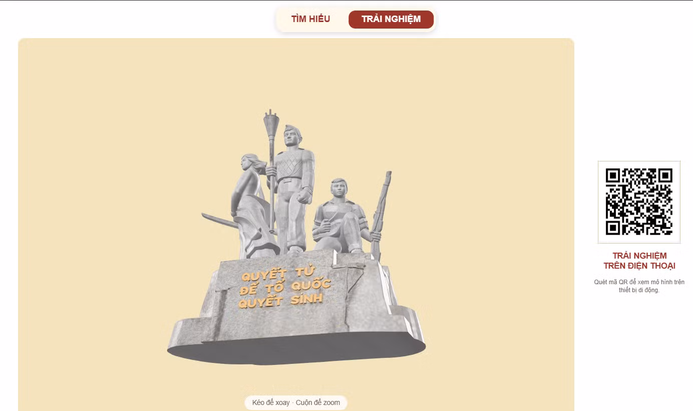 tuong-dai-cam-tu-hotspot-trai-nghiem-3d.png