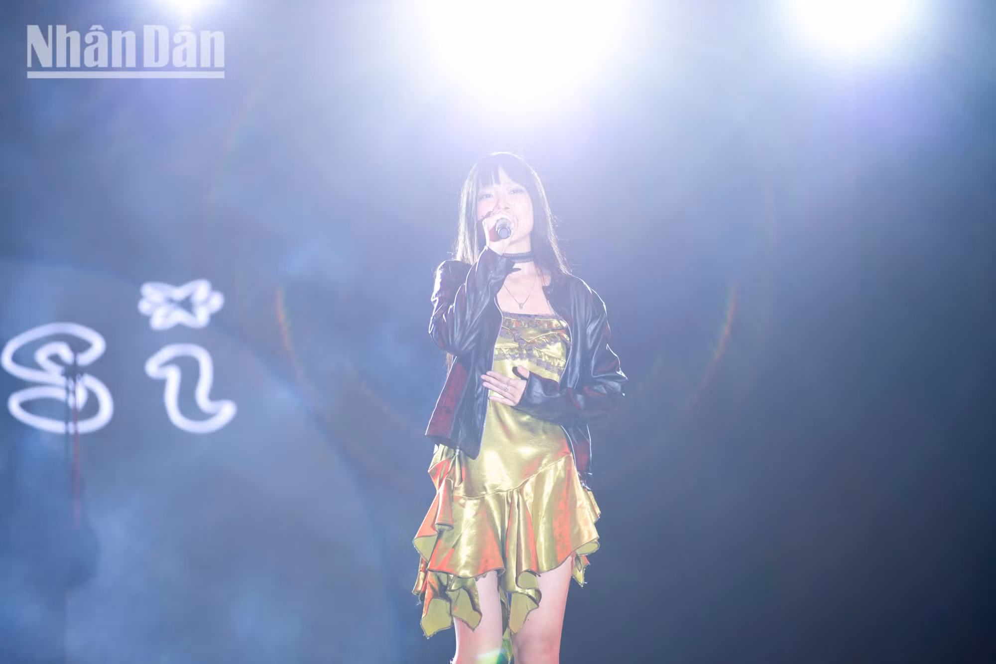 la-mode-hn-ams-minh-duy-14.jpg