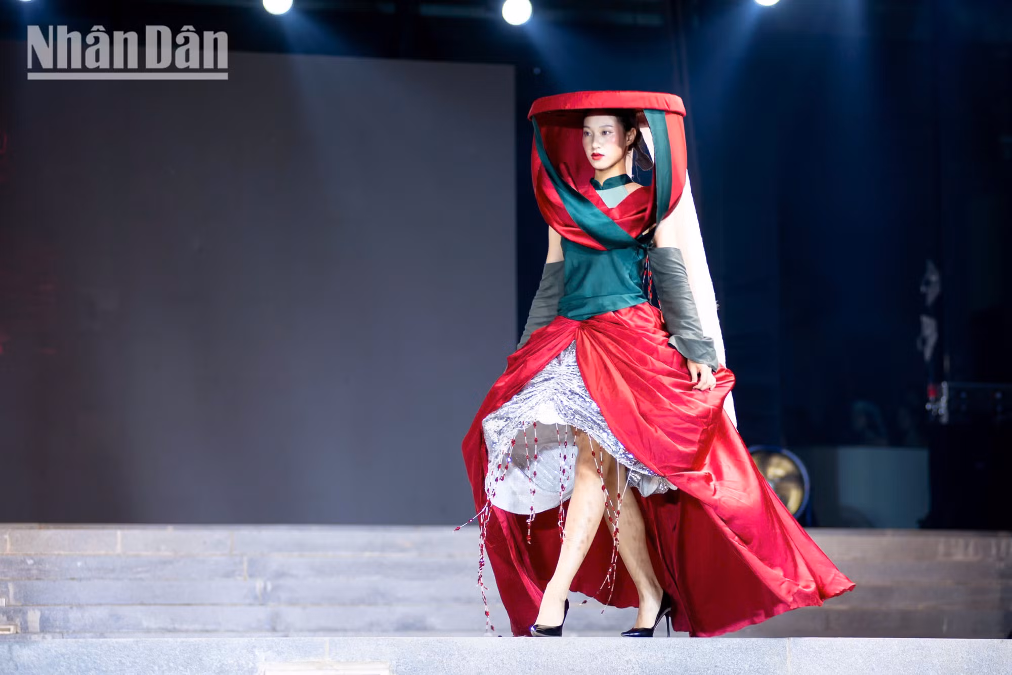 la-mode-hn-ams-minh-duy-15.jpg