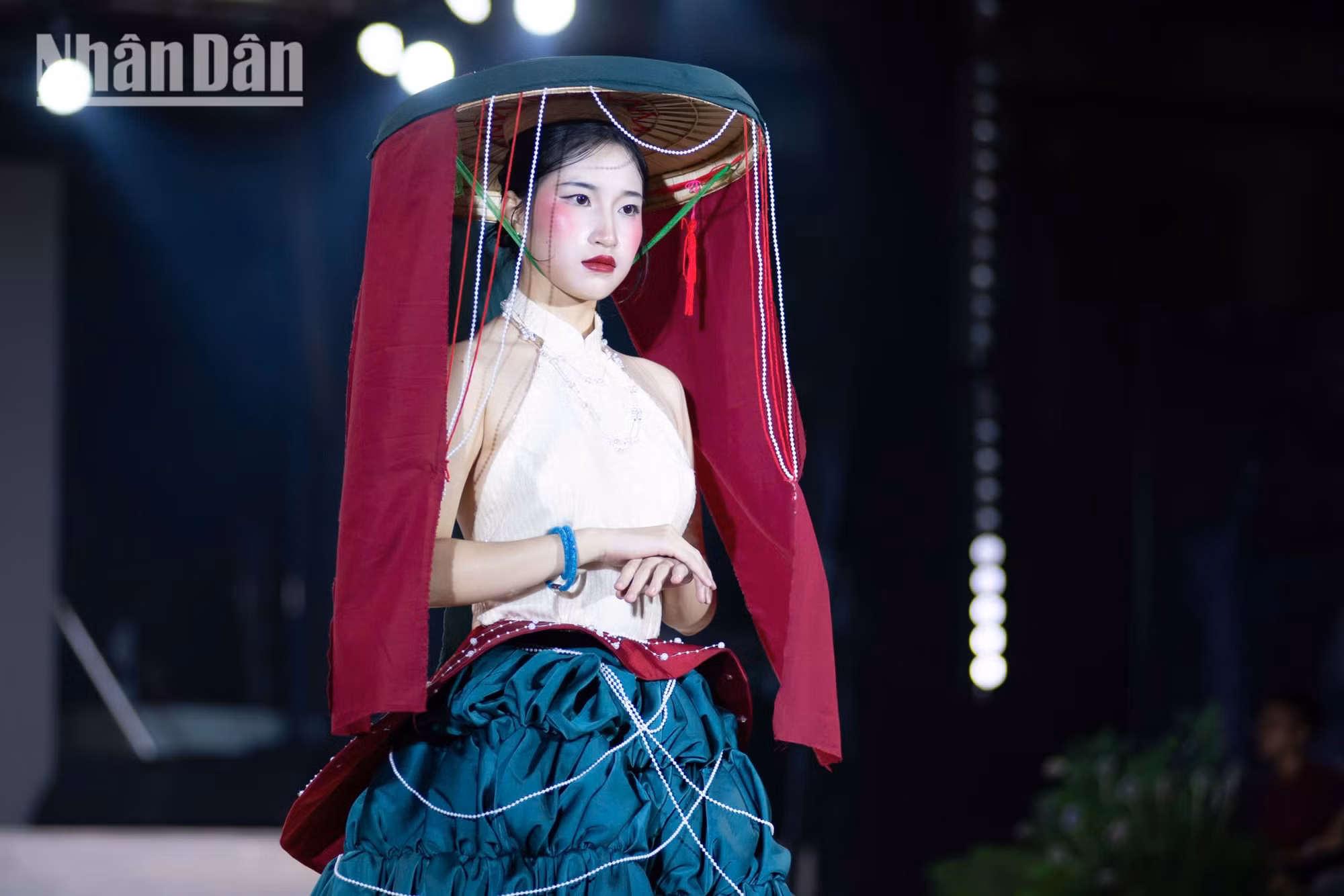 la-mode-hn-ams-minh-duy-3.jpg