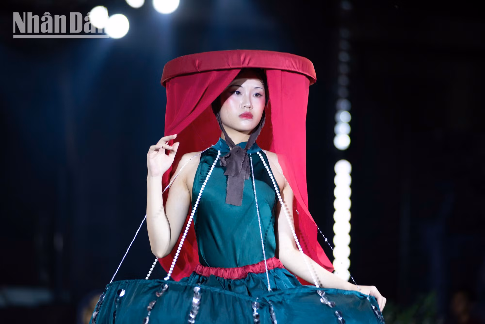 la-mode-hn-ams-minh-duy-16.jpg