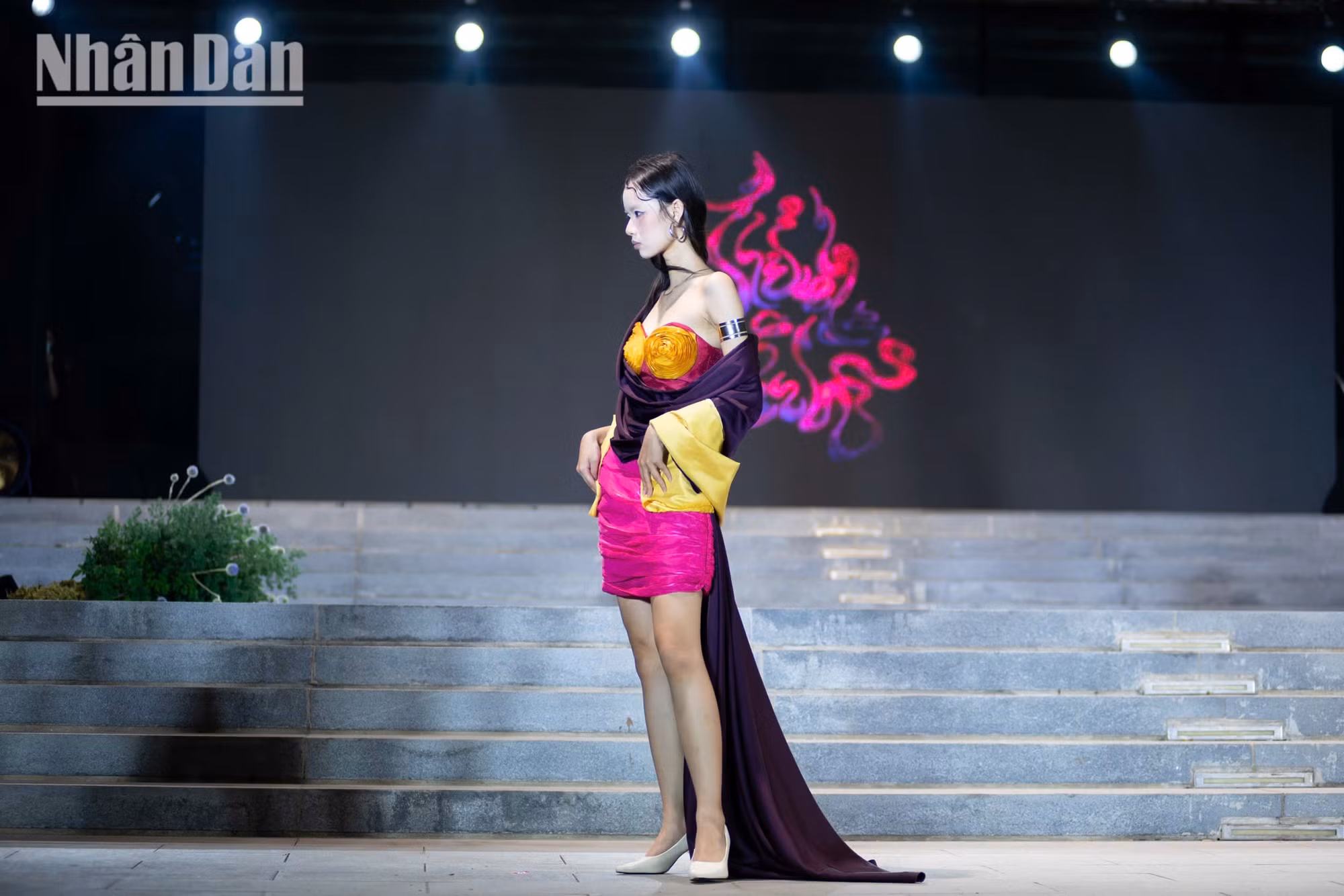 la-mode-hn-ams-minh-duy-12.jpg