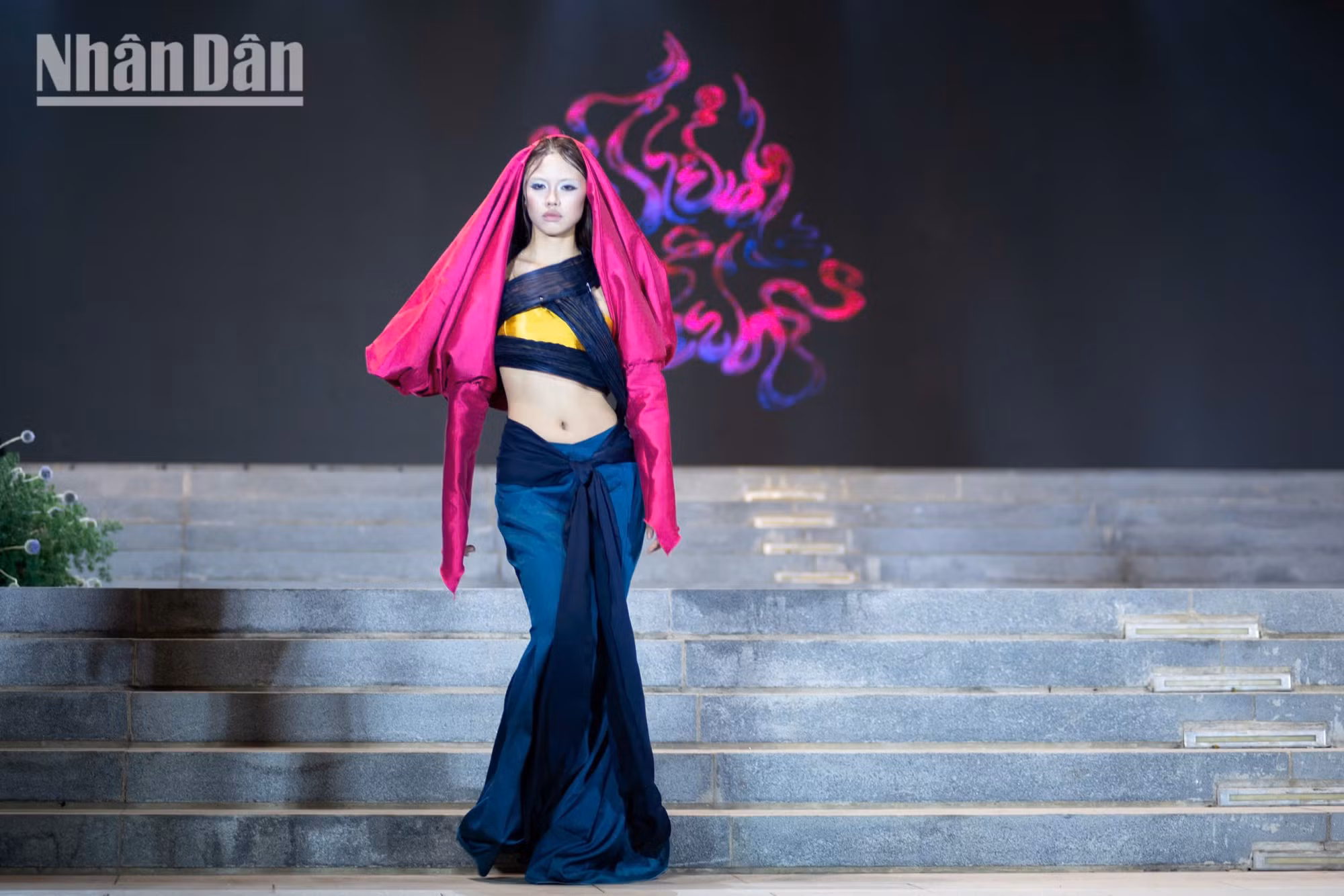 la-mode-hn-ams-minh-duy-4.jpg