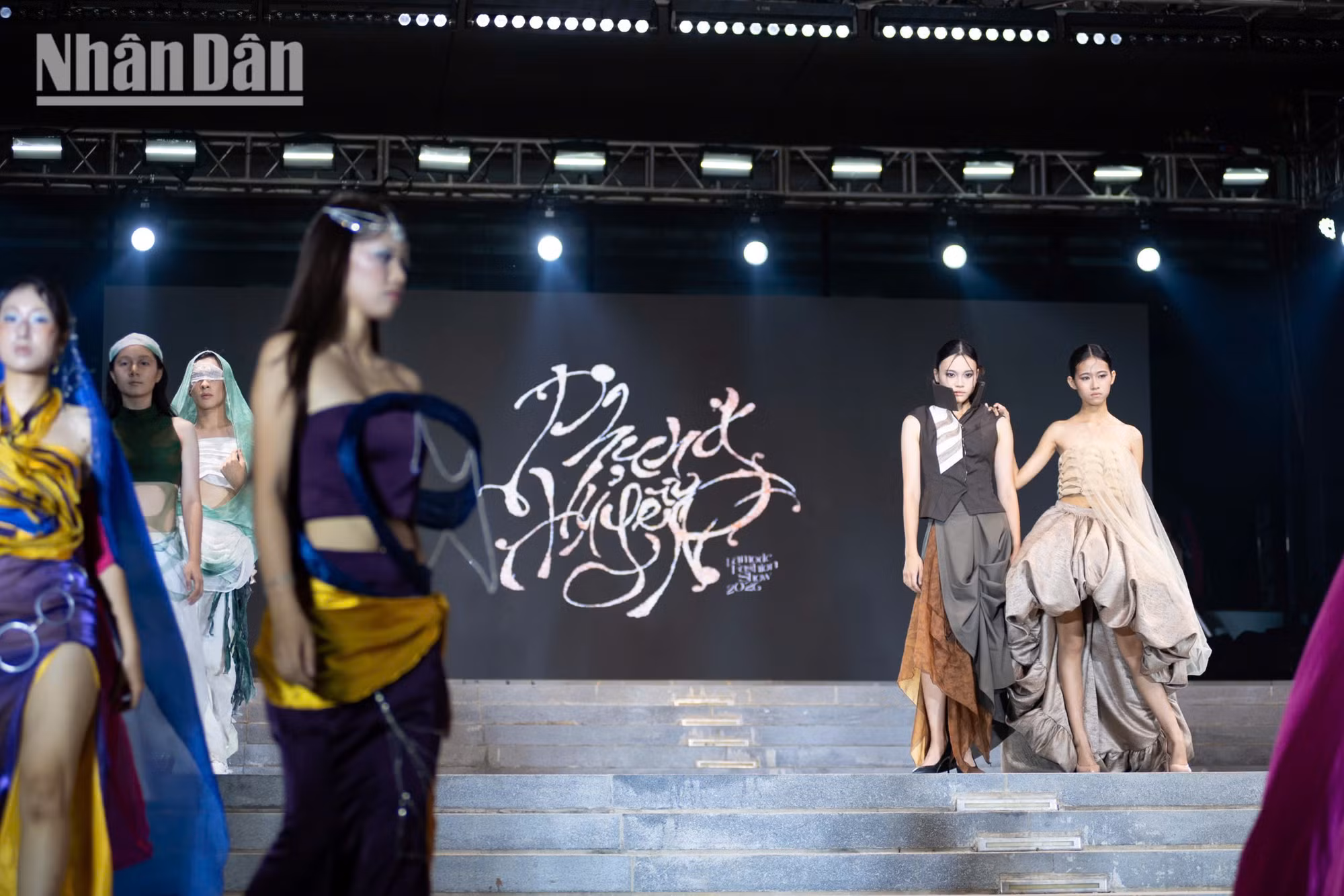 la-mode-hn-ams-minh-duy-13.jpg