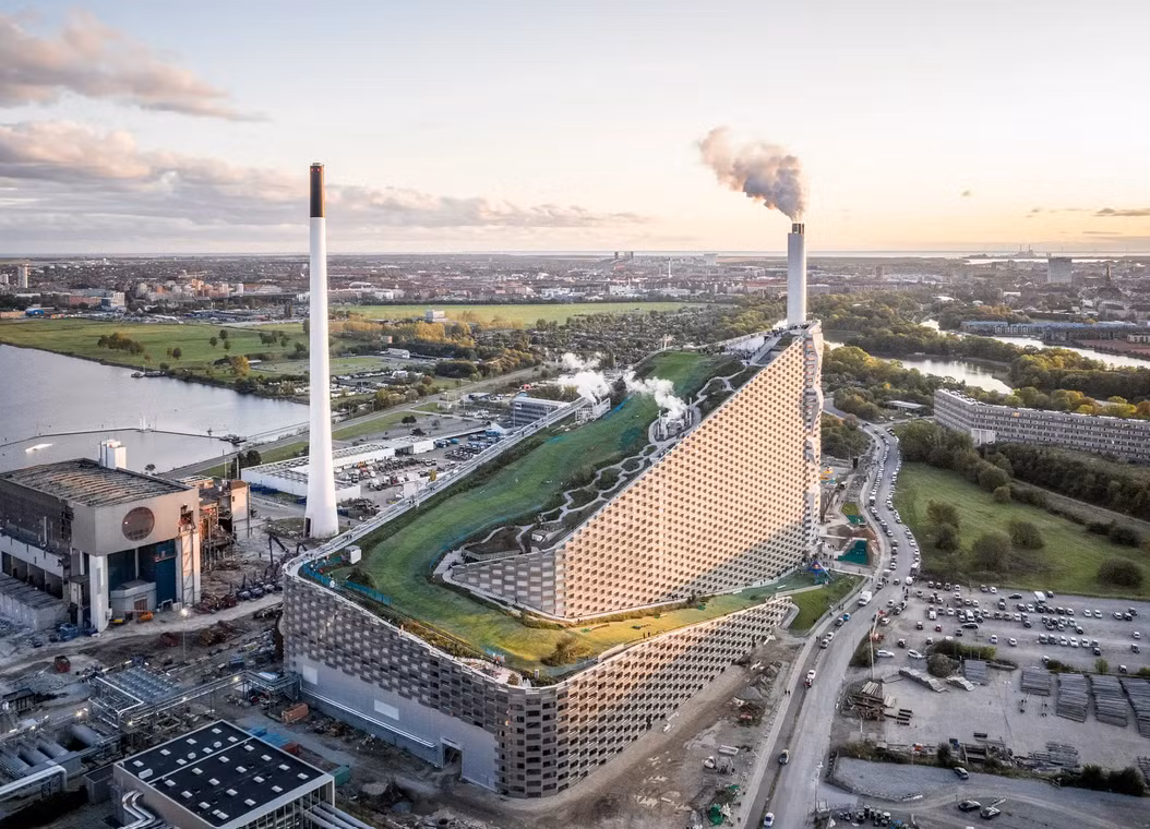copenhill-state-of-green.png