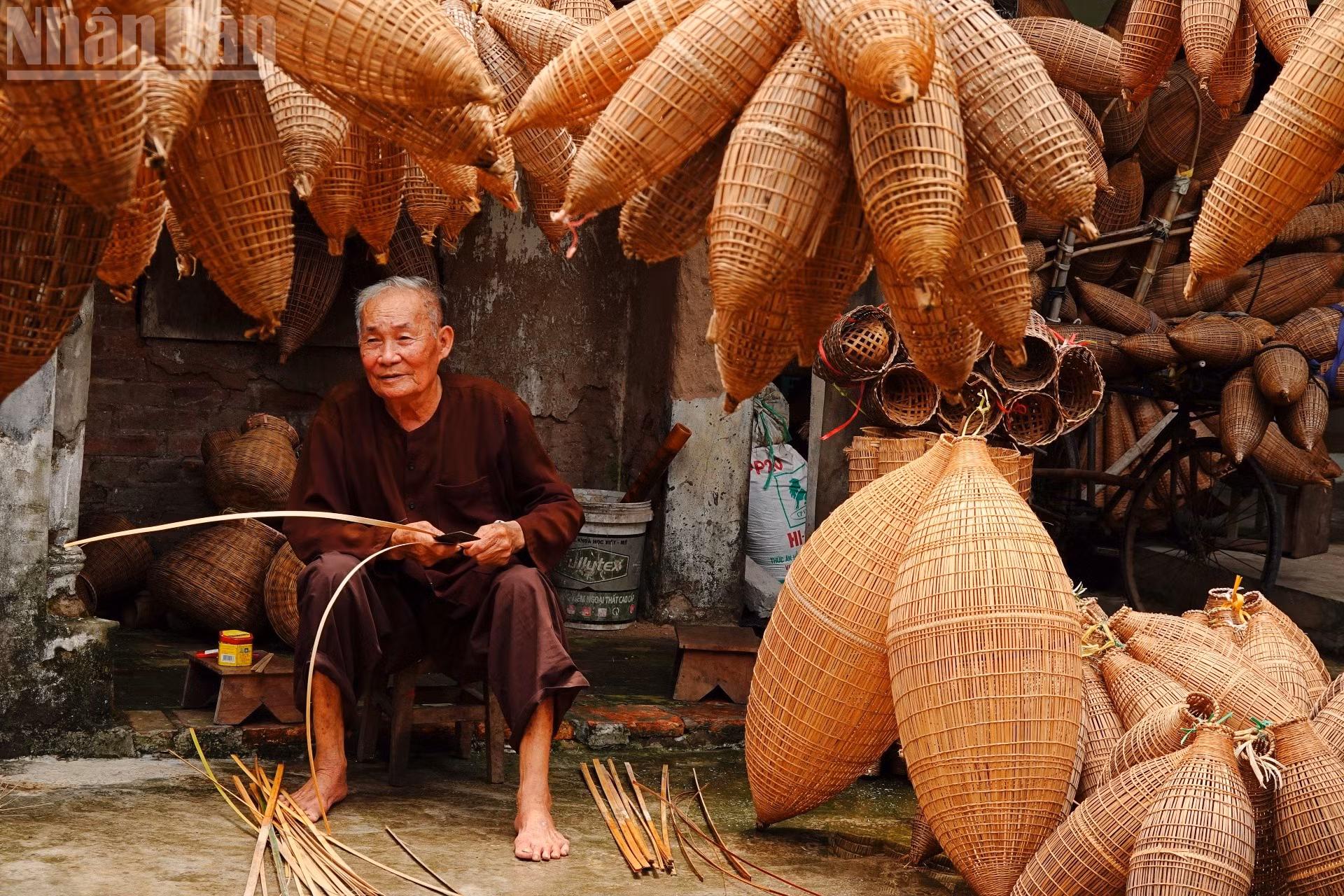 ndo_tl_lang-dan-do-thu-si-3.jpg