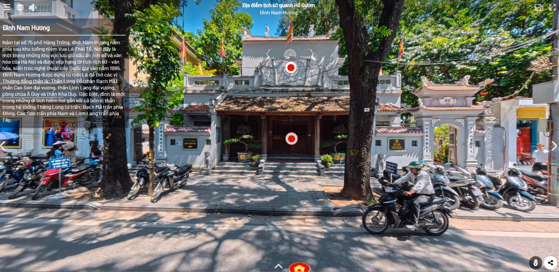 dinh-nam-huong.png