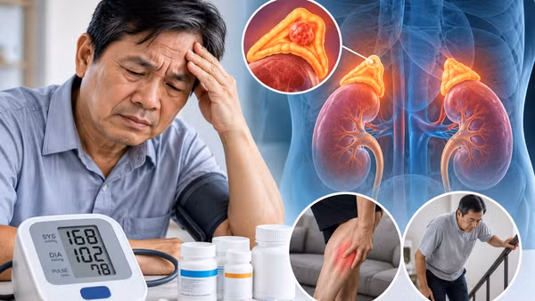 (Ảnh minh họa được thiết kế bởi AI)