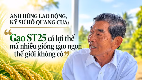 (Ảnh có sử dụng AI)