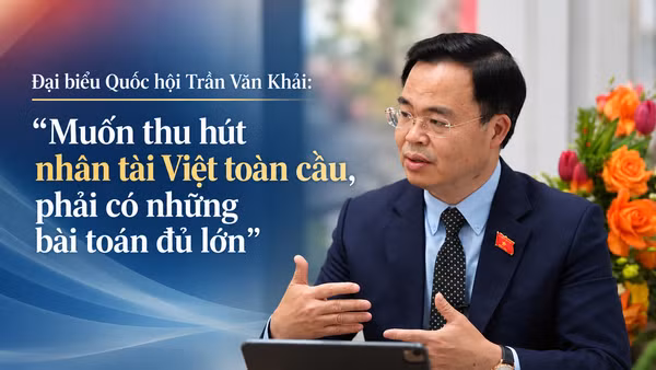 (Ảnh thiết kế có sử dụng AI)