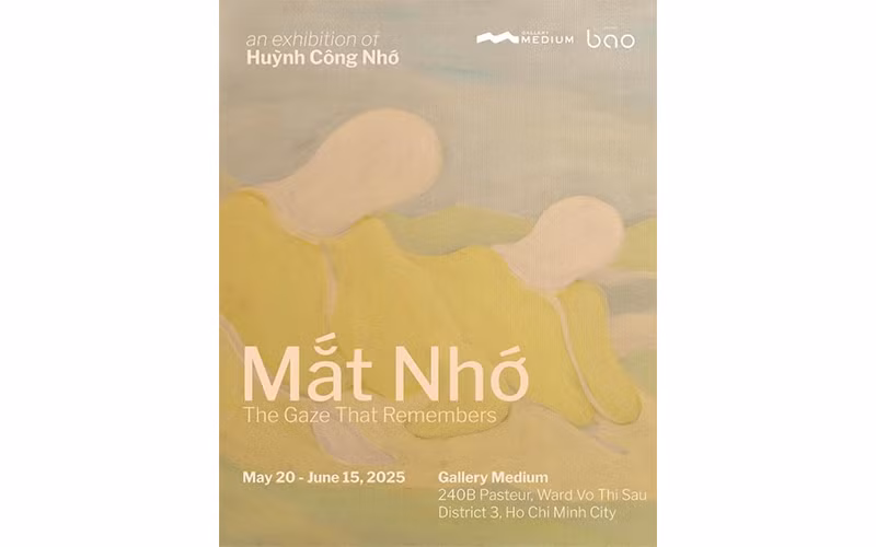 Cộng hưởng 
