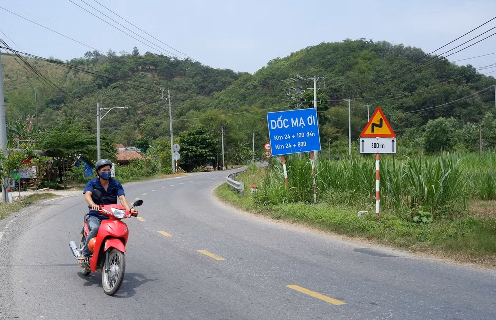 trang-12-2.jpg