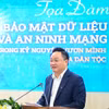 Tiến sĩ Phan Văn Hùng