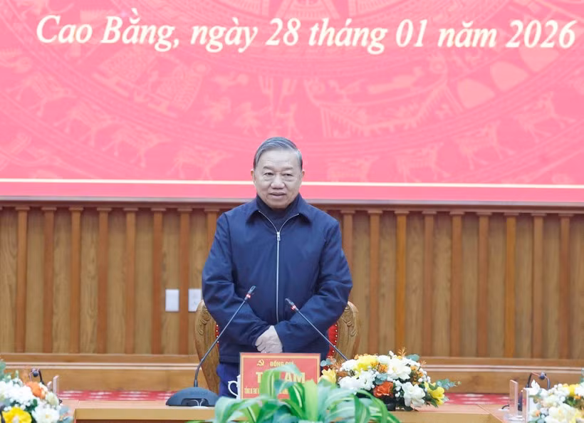 tong-bi-thu-to-lam-phat-bieu-tai-buoi-lam-viec-voi-ban-chap-hanh-dang-bo-tinh-cao-bang-anh-thong-nhat-ttxvn.jpg