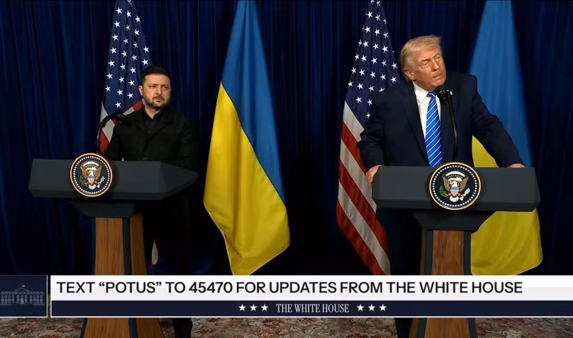 tong-thong-my-donald-trump-va-nguoi-dong-cap-ukraine-volodymyr-zelensky-anh-nha-trang.jpg