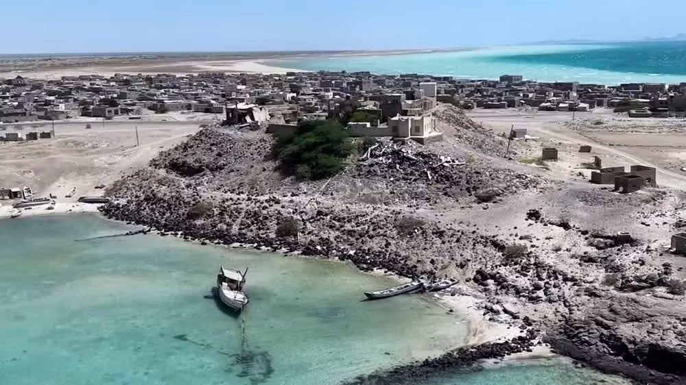 vna-potal-giao-tranh-tiep-dien-giua-luc-luong-houthi-va-saudi-arabia-arap-xeut.jpg