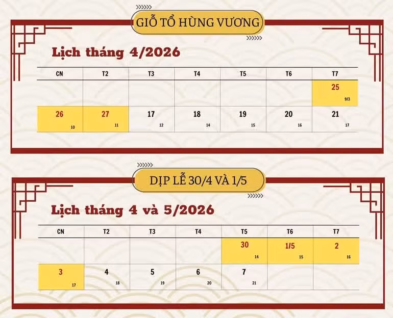 lich-nghi-gio-to-hung-vuong-1.jpg
