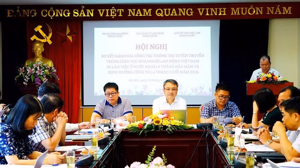 cuc-quan-ly-lao-dong-ngoai-nuoc.jpg