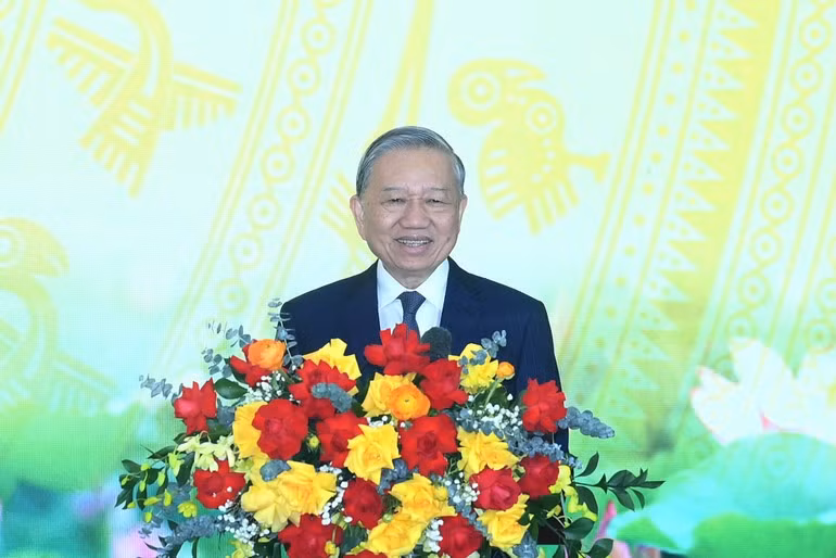 tong-bi-thu-to-lam-phat-bieu-chi-dao-hoi-nghi-anh-dang-khoa.jpg