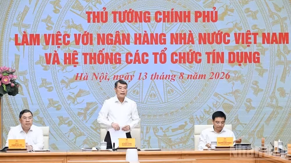 a4-6452.jpg