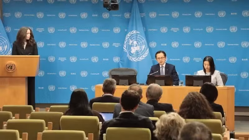 vna-potal-lhq-danh-gia-cao-su-chuan-bi-va-cach-tiep-can-cua-viet-nam-tai-hoi-nghi-kiem-diem-npt-8732584-9333.jpg